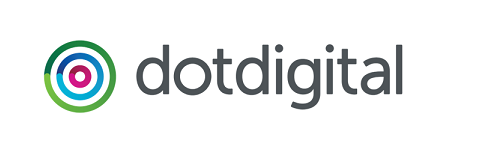 dotdigital logo_website